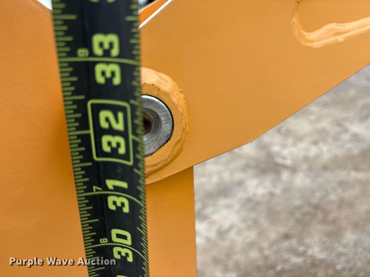 image for item DY0702 2024 EINGP EM15 mini excavator