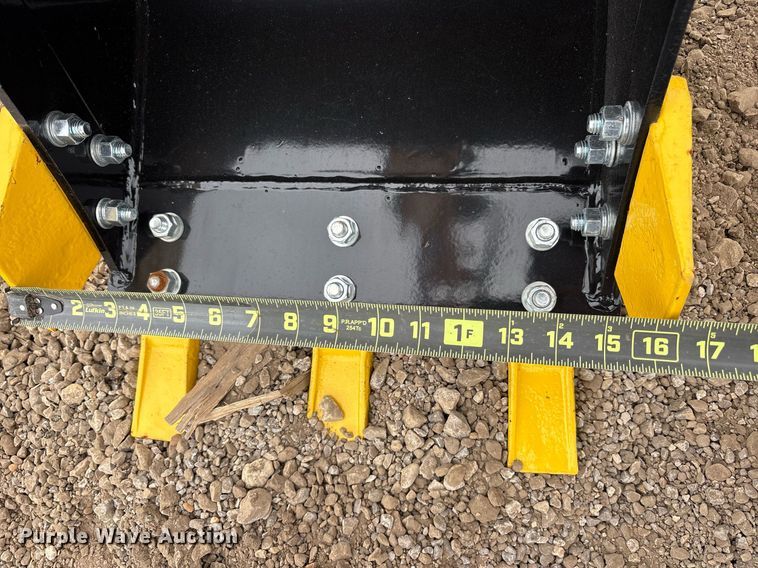 image for item DY0702 2024 EINGP EM15 mini excavator