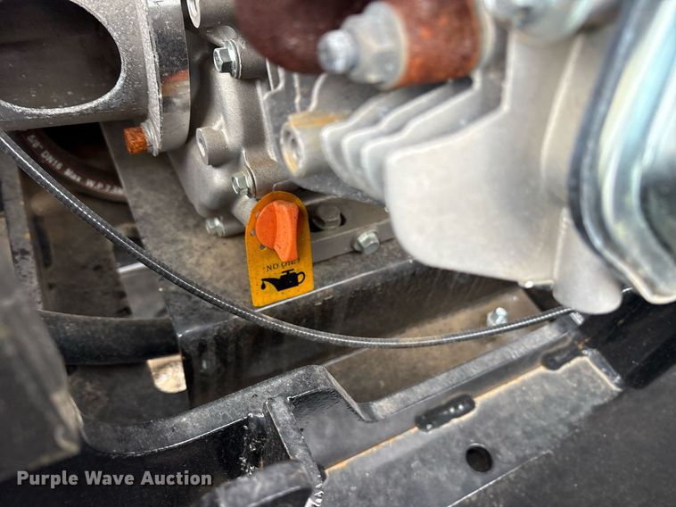 image for item DY0702 2024 EINGP EM15 mini excavator