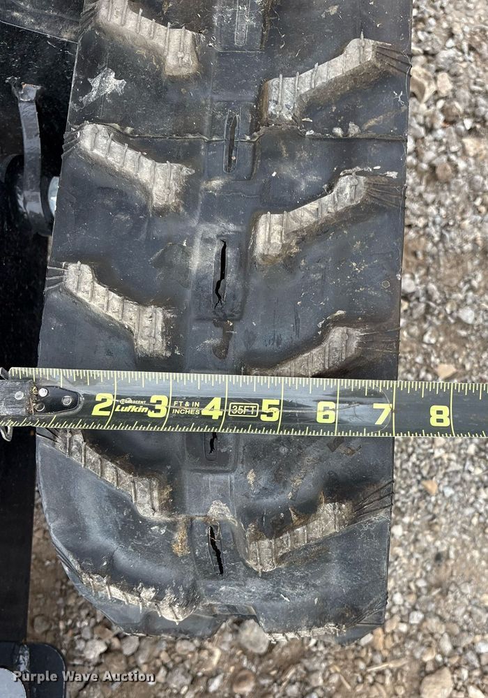 image for item DY0702 2024 EINGP EM15 mini excavator