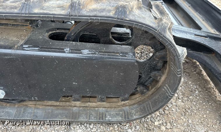 image for item DY0702 2024 EINGP EM15 mini excavator