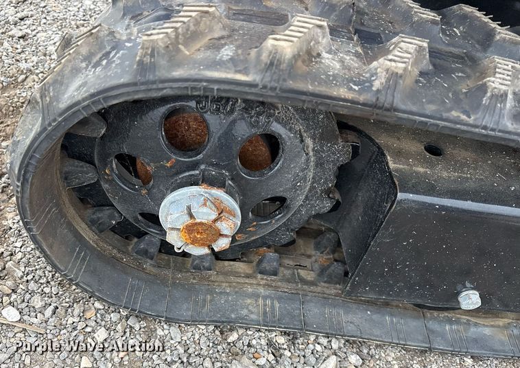 image for item DY0702 2024 EINGP EM15 mini excavator