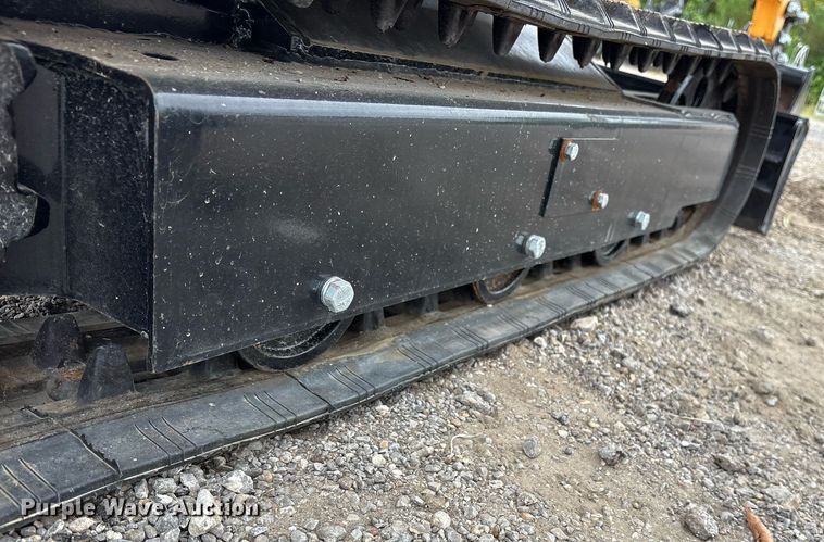 image for item DY0702 2024 EINGP EM15 mini excavator