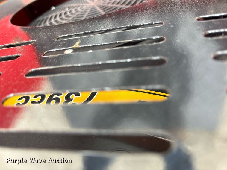 image for item DY0704 2024 Erie Industry Group SCL850 compact utility loader