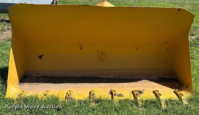 image for item DZ8642 95