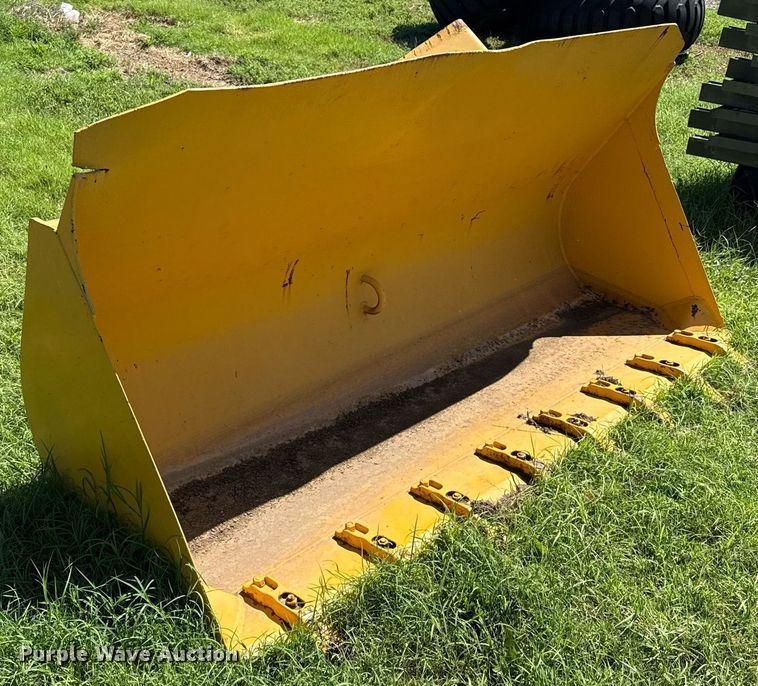 image for item DZ8642 95