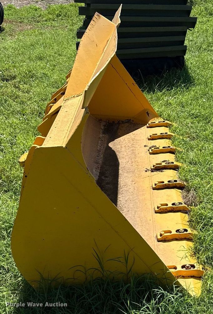 image for item DZ8642 95