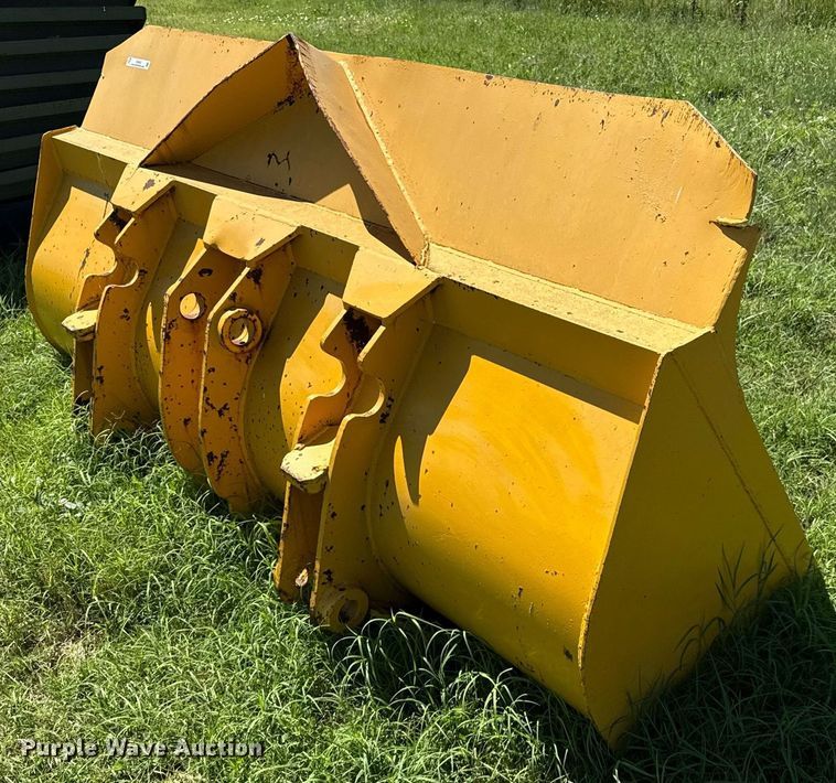 image for item DZ8642 95