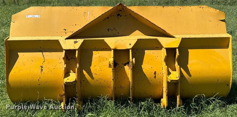 image for item DZ8642 95