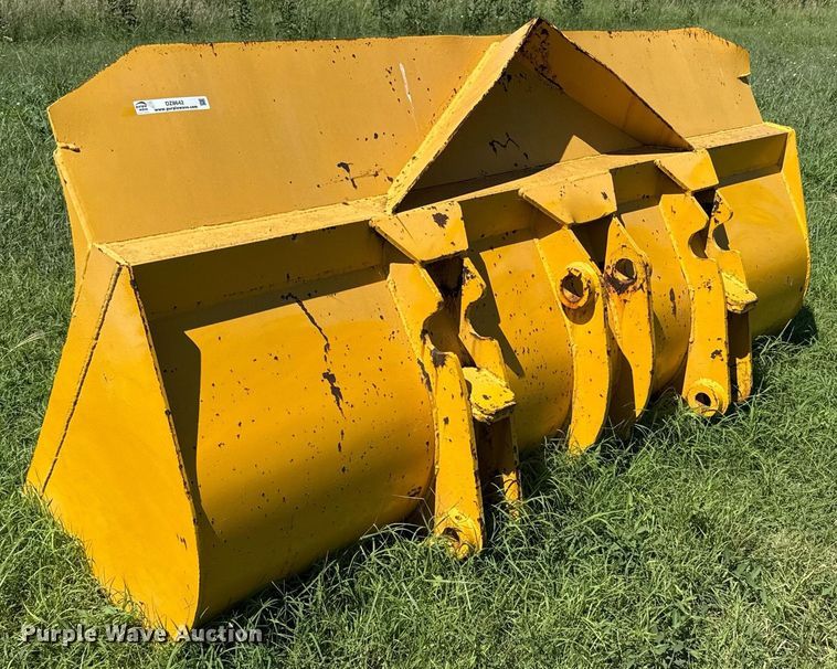 image for item DZ8642 95