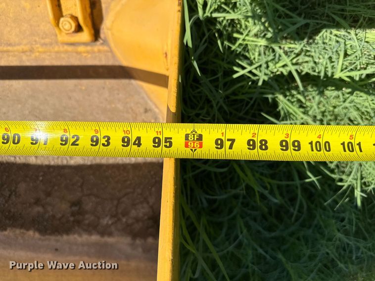 image for item DZ8642 95