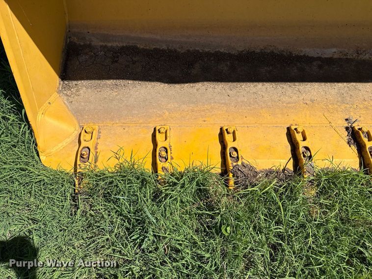 image for item DZ8642 95