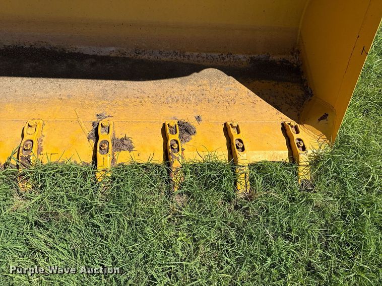 image for item DZ8642 95