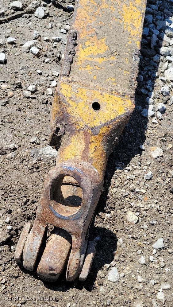 image for item EA2467 Rome off-set disk