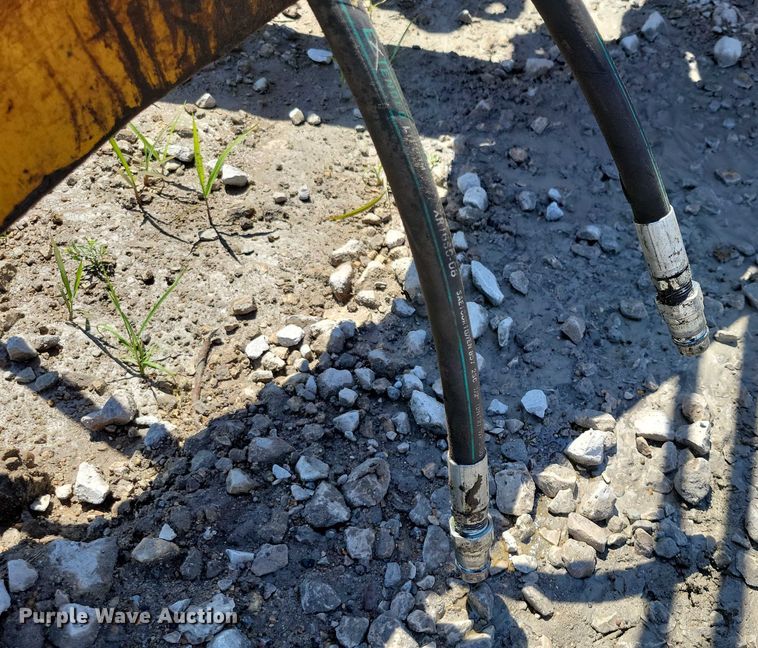 image for item EA2467 Rome off-set disk