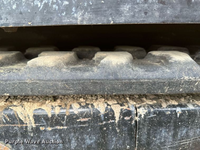 image for item EB2692 2019 Vermeer D20x22 III directional boring unit