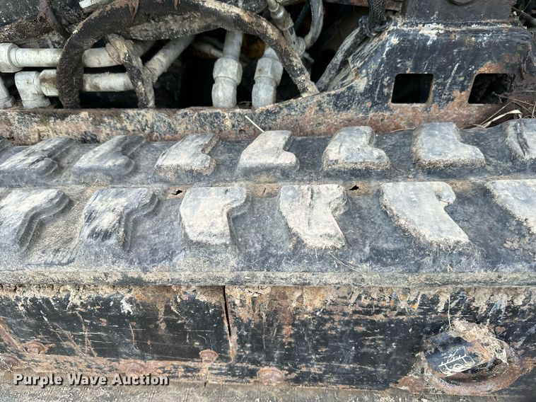 image for item EB2692 2019 Vermeer D20x22 III directional boring unit