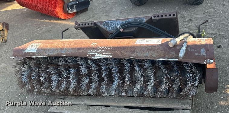 image for item EB2731 Bobcat 60