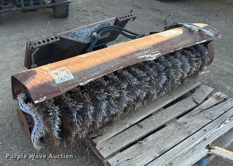 image for item EB2731 Bobcat 60