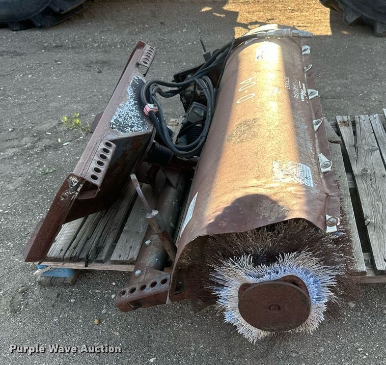 image for item EB2731 Bobcat 60