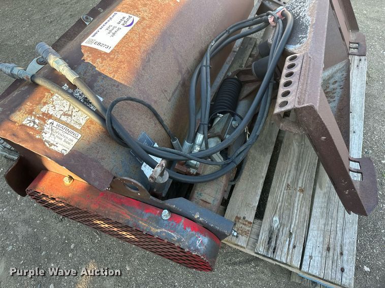 image for item EB2731 Bobcat 60