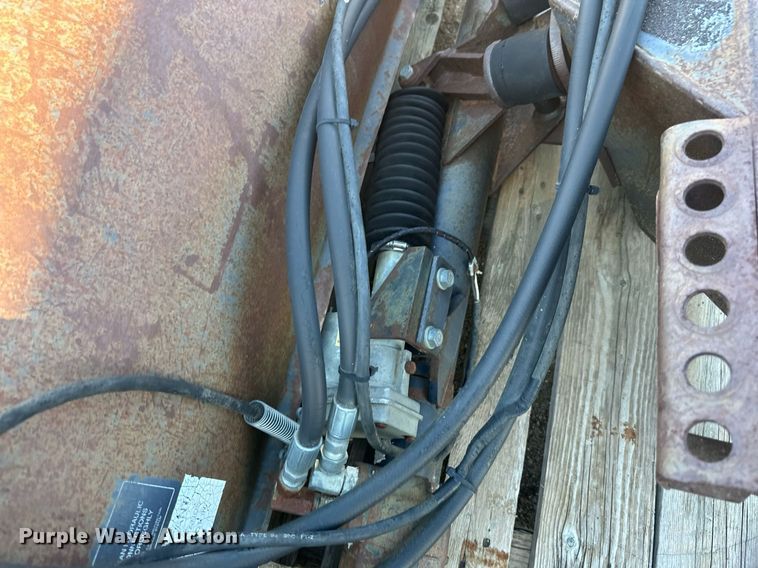 image for item EB2731 Bobcat 60