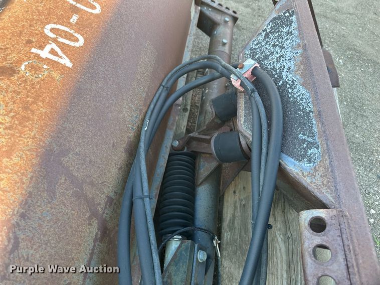 image for item EB2731 Bobcat 60