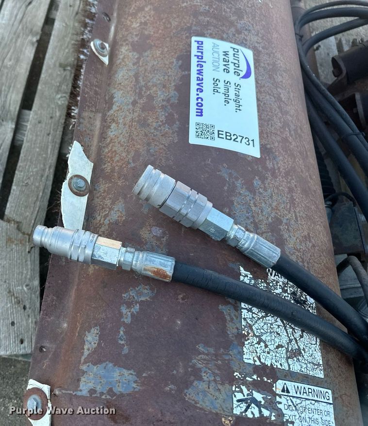 image for item EB2731 Bobcat 60