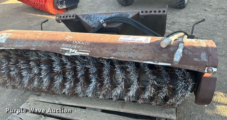 image for item EB2731 Bobcat 60