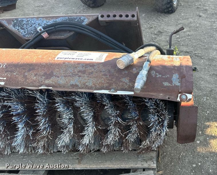 image for item EB2731 Bobcat 60