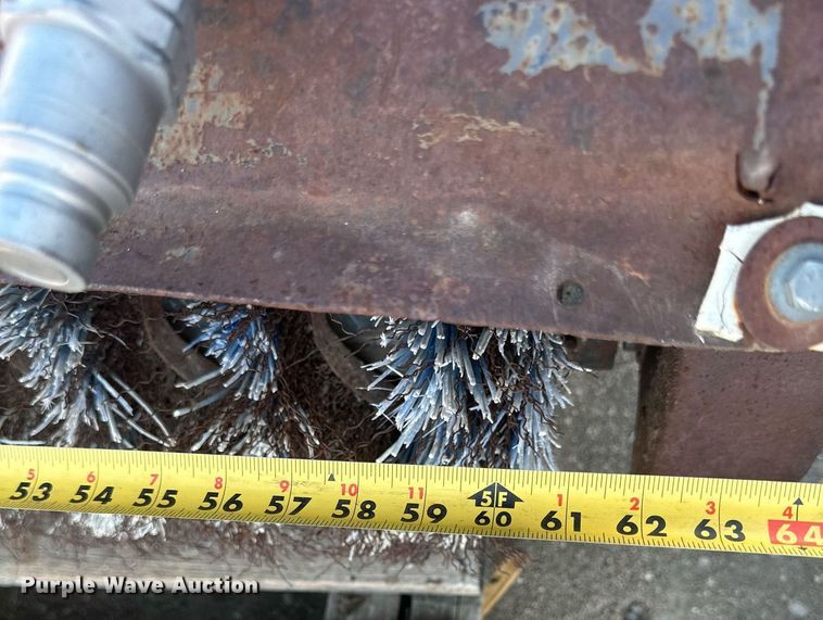 image for item EB2731 Bobcat 60