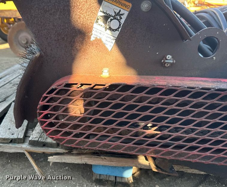 image for item EB2731 Bobcat 60