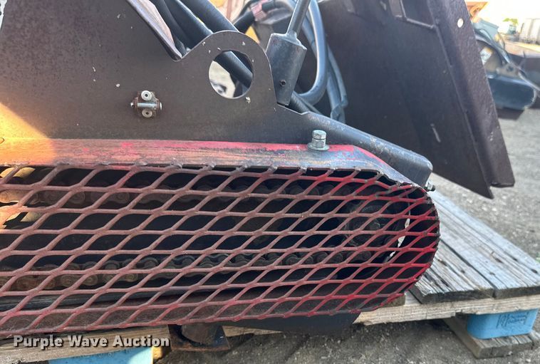 image for item EB2731 Bobcat 60