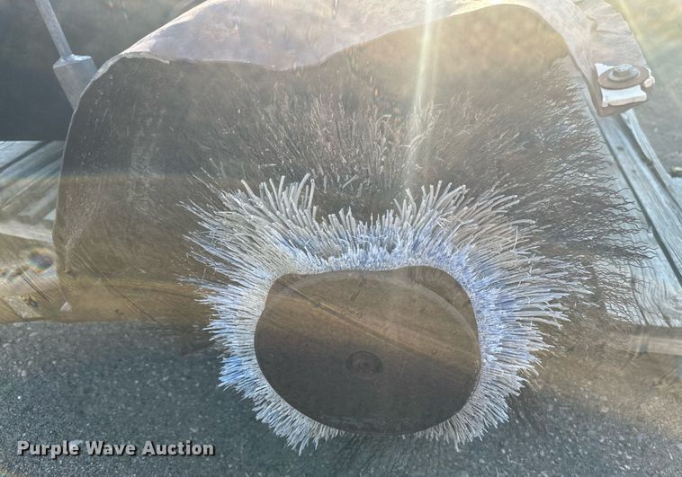 image for item EB2731 Bobcat 60