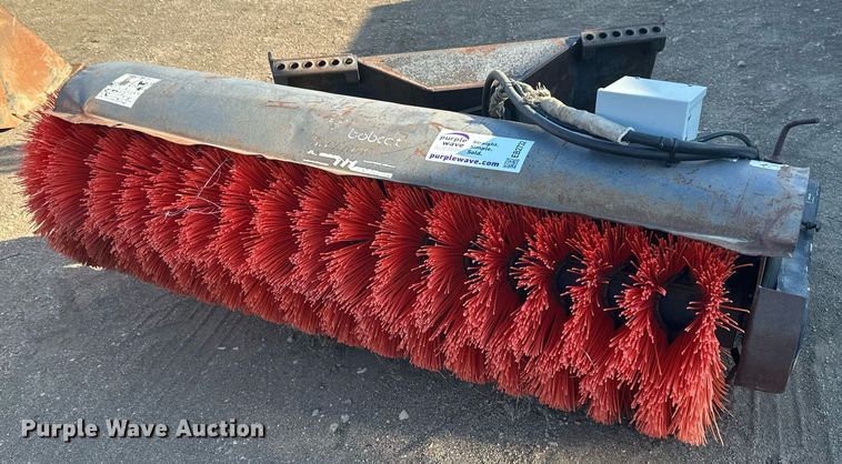 image for item EB2732 Bobcat 66