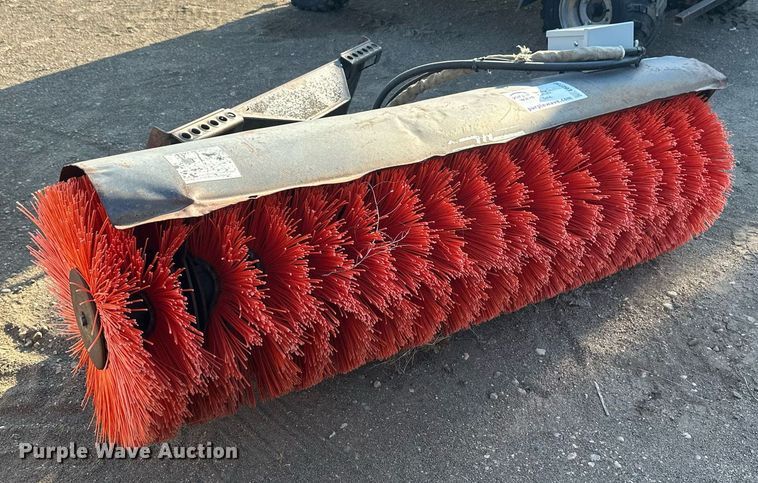 image for item EB2732 Bobcat 66