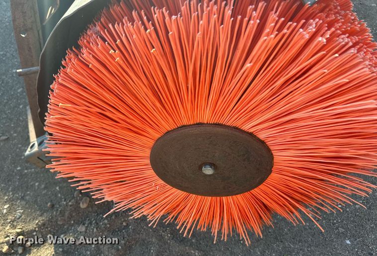 image for item EB2732 Bobcat 66