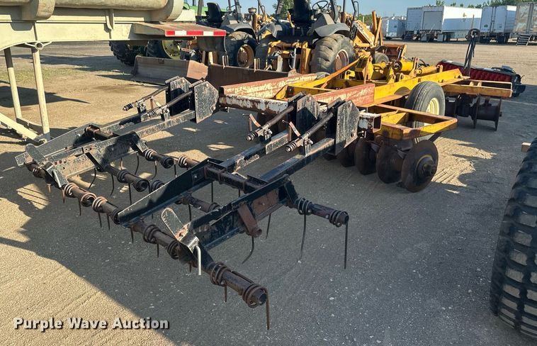 image for item EB2733 Rome off-set disk