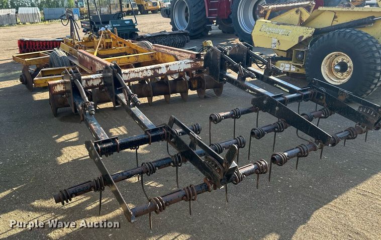 image for item EB2733 Rome off-set disk