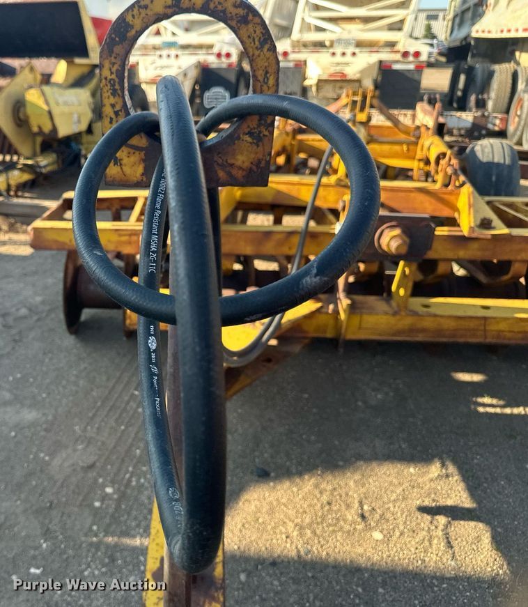 image for item EB2733 Rome off-set disk