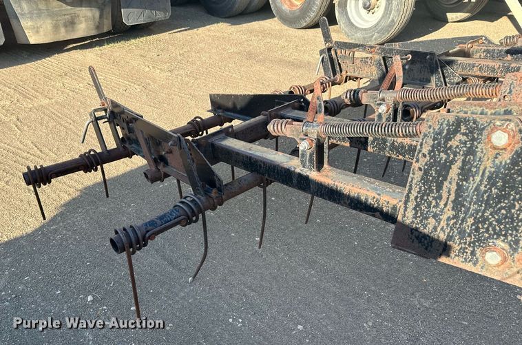 image for item EB2733 Rome off-set disk