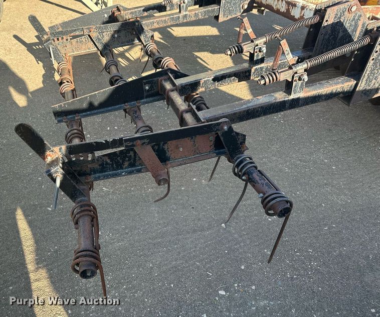 image for item EB2733 Rome off-set disk