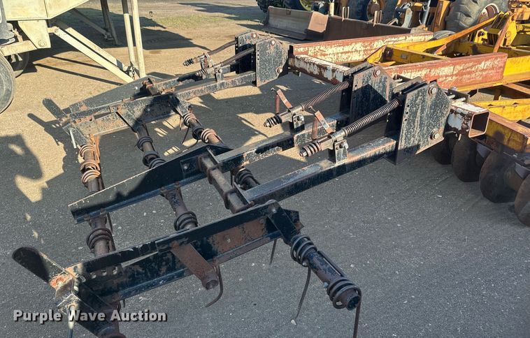 image for item EB2733 Rome off-set disk