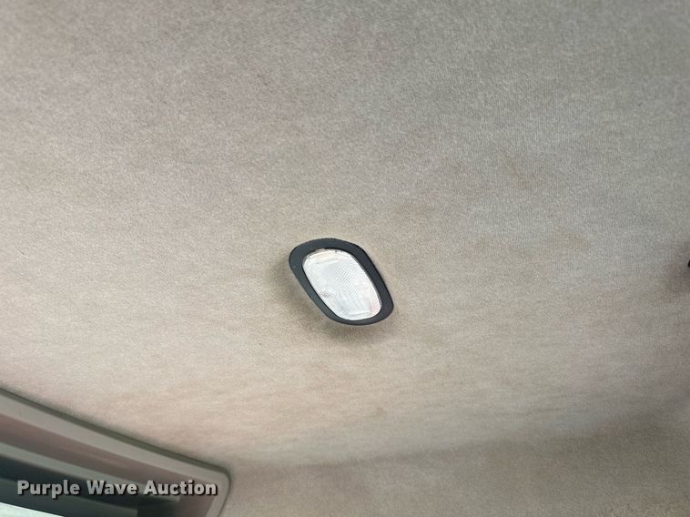 image for item EB2737 2013 Case IH Steiger 550HD Scraper Series 4WD tractor