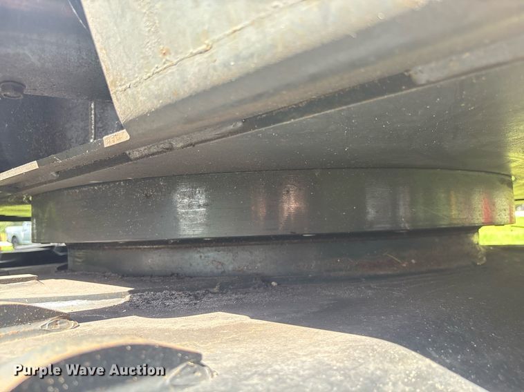 image for item EC3702 2023 Bobcat E88 R2-Series mini excavator