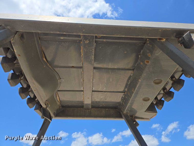 image for item ED2108 2013 Case 580 Super N backhoe