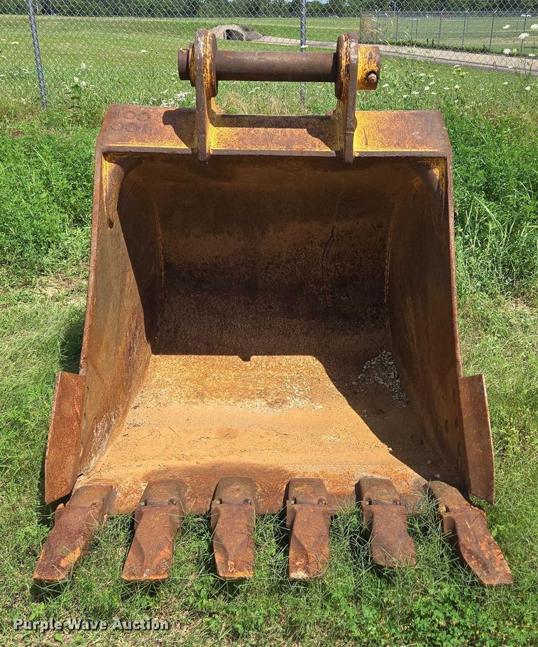 image for item ED2109 Hensley 49