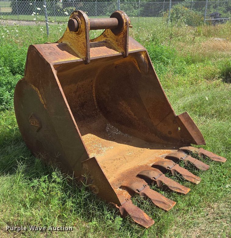 image for item ED2109 Hensley 49