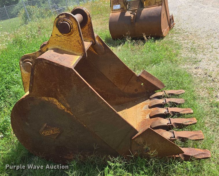 image for item ED2109 Hensley 49