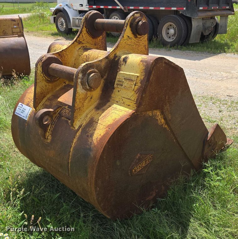 image for item ED2109 Hensley 49